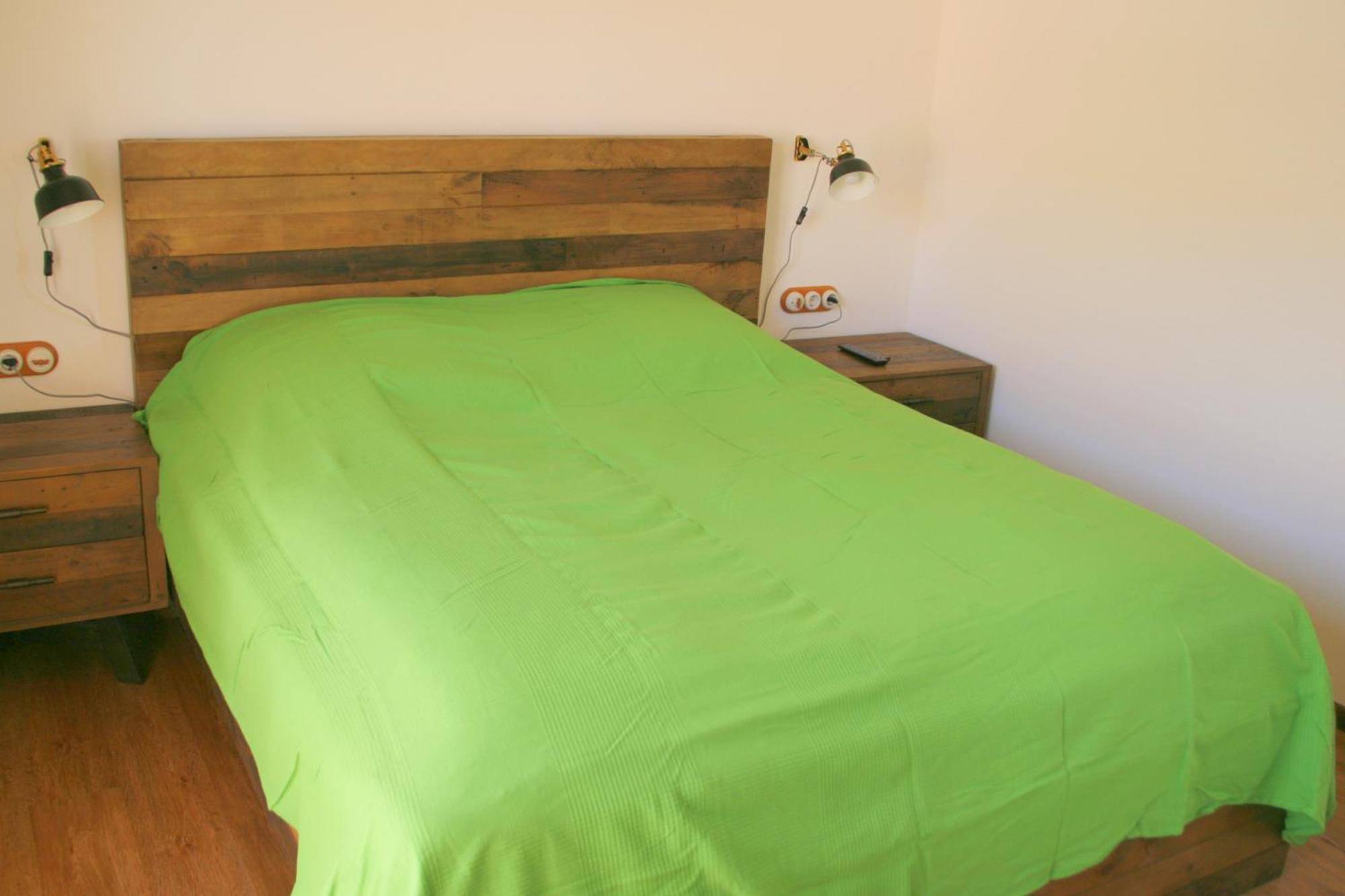 Waldvogel Ferienzimmer Klimatisiert Immenstaad am Bodensee Dış mekan fotoğraf